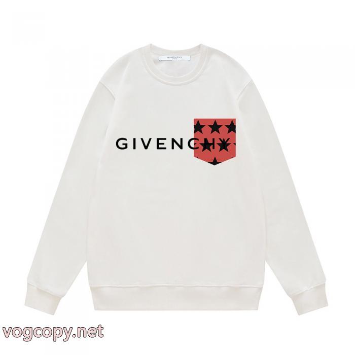 GIVENCHY大人気カラー入荷！ 話題性が高い 海外完売続出パーカー偽物 ブランド_0_2