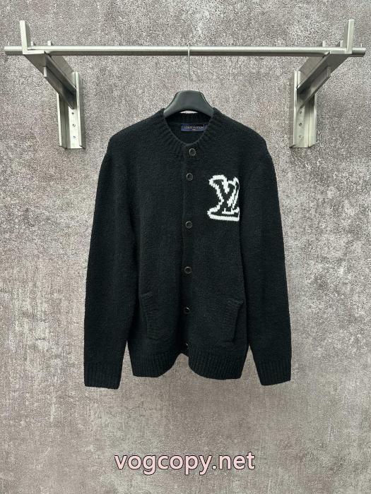 コートLOUIS VUITTON特に話題なの上品即完売 人気急上昇 VIPセールで破格ブランド コピー 品_0_0