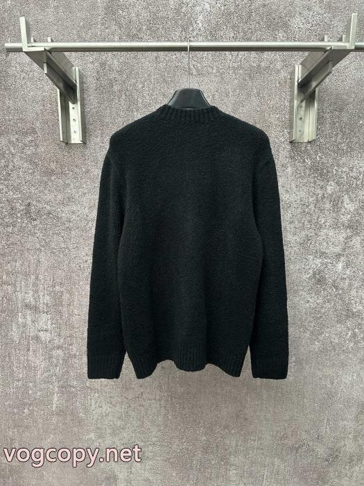 コートLOUIS VUITTON特に話題なの上品即完売 人気急上昇 VIPセールで破格ブランド コピー 品_0_1