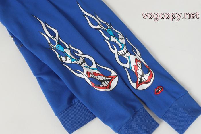 コピー 通販パーカー2025-26AW☆韓国の人気 SALE年末年始限定 VIP価格25SS海外発 クロムハーツ_0_0