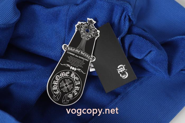 コピー 通販パーカー2025-26AW☆韓国の人気 SALE年末年始限定 VIP価格25SS海外発 クロムハーツ_0_1