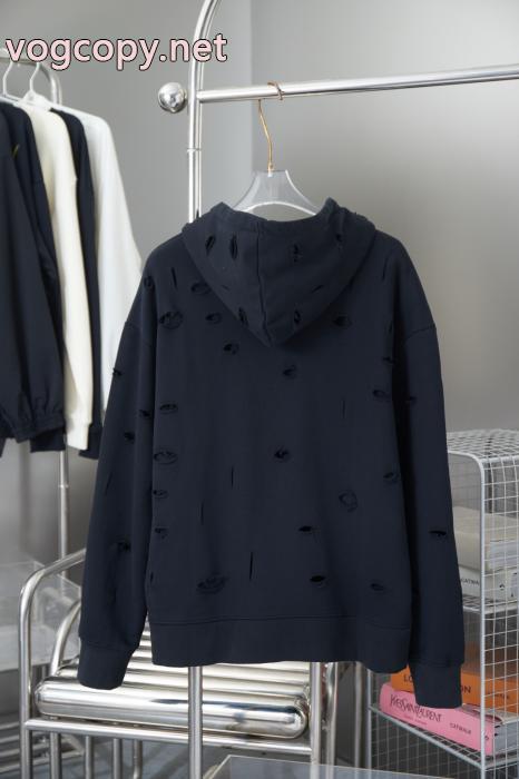必需品 存在感大 人気定番HOTGIVENCHYブランド アクセサリー 激安パーカー_0_1