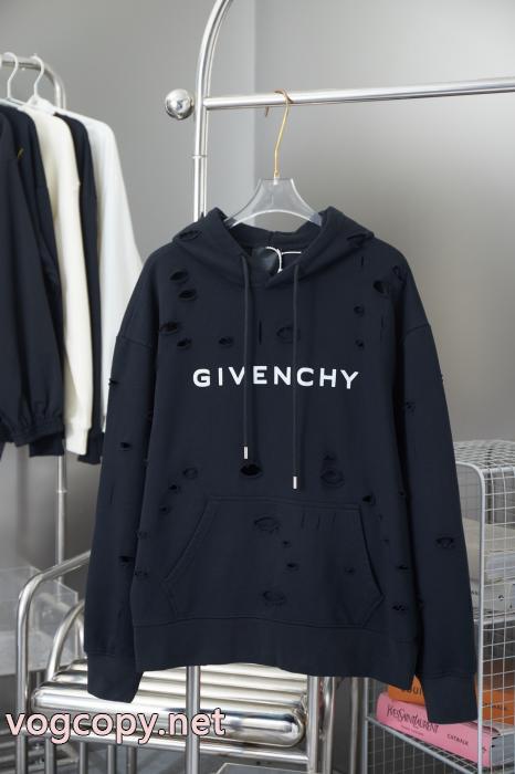 必需品 存在感大 人気定番HOTGIVENCHYブランド アクセサリー 激安パーカー_0_2