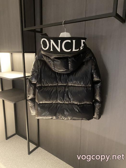 MONCLERダウンジャケット希少入荷 お買得 人気セール250%新品ブランド 偽物 激安 通販_0_0