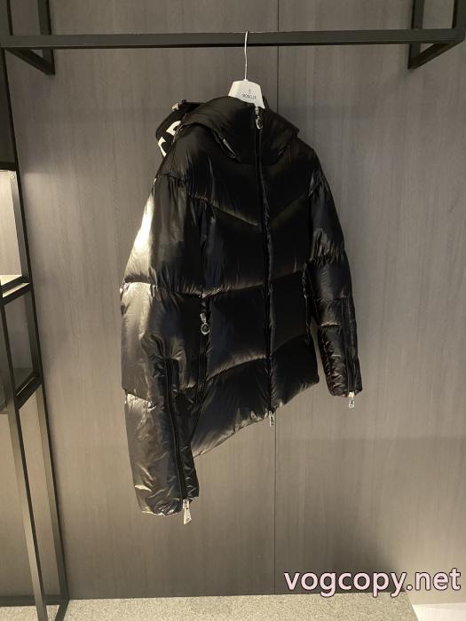 MONCLERダウンジャケット希少入荷 お買得 人気セール250%新品ブランド 偽物 激安 通販_0_2