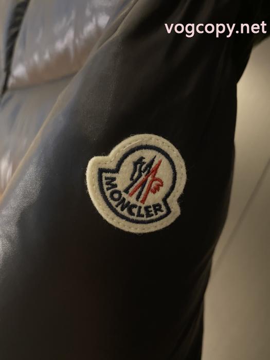MONCLERダウンジャケット希少入荷 お買得 人気セール250%新品ブランド 偽物 激安 通販_0_3