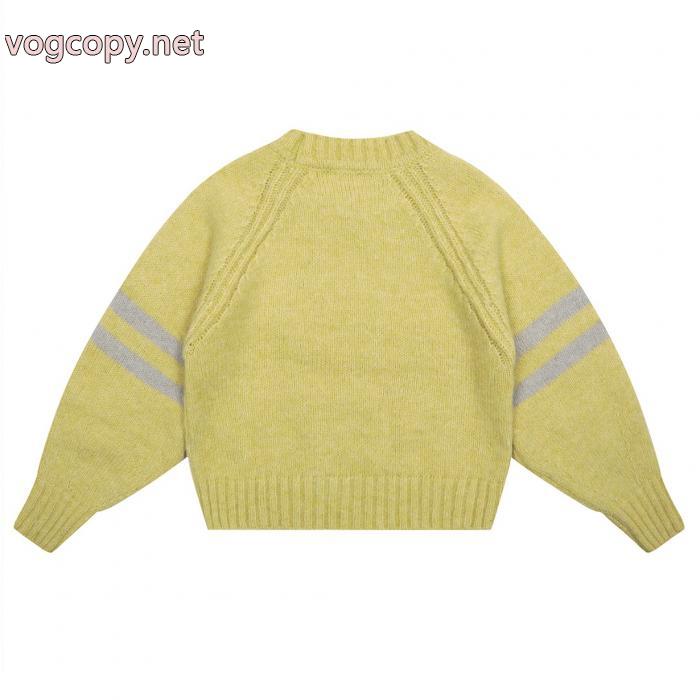 VIVIENNE WESTWOODセーター超人気美品 最安値間違いなし セール中コピー ブランド 販売_0_2
