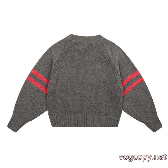 VIVIENNE WESTWOODセーター超人気美品 最安値間違いなし セール中コピー ブランド 販売_0_4