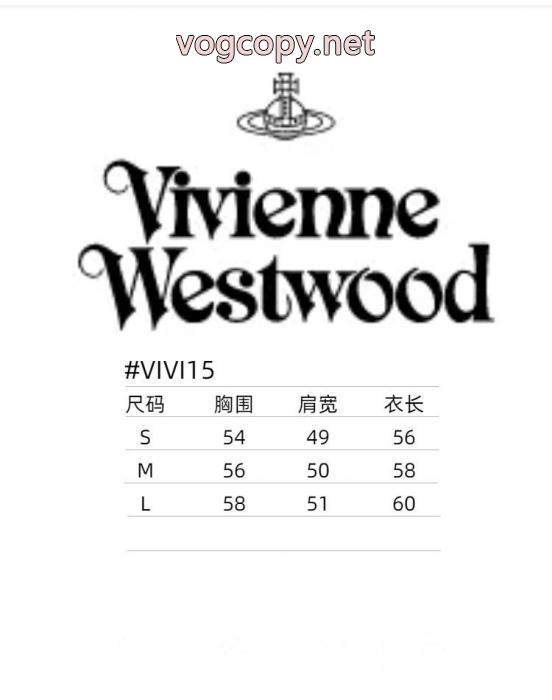 セーターコートVIVIENNE WESTWOODブランド アクセサリー 激安超激得2025 オシャレ 希少価値大！_0_1