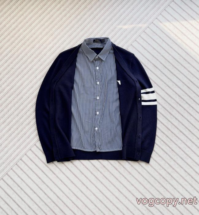 偽物 ブランド 販売定番人気激安 激安期間限定セール 赤字価格セーターPolo Ralph Lauren_0_0