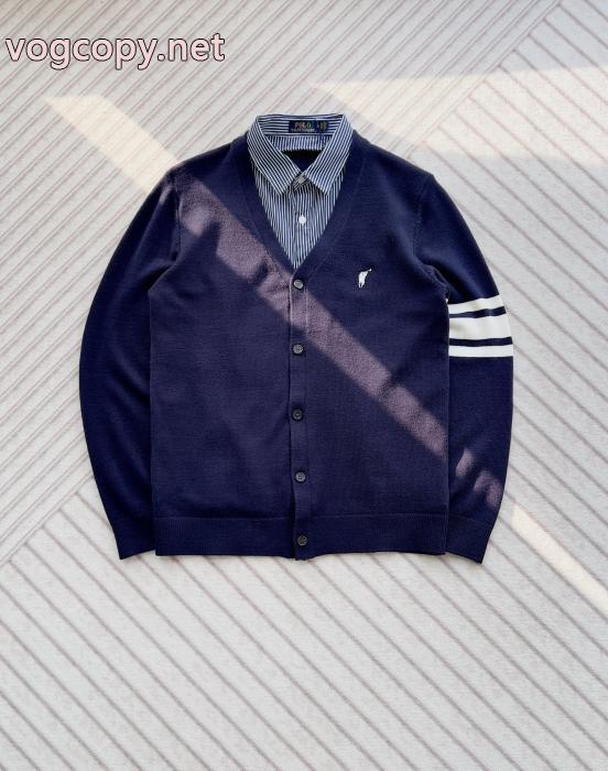 偽物 ブランド 販売定番人気激安 激安期間限定セール 赤字価格セーターPolo Ralph Lauren_0_1