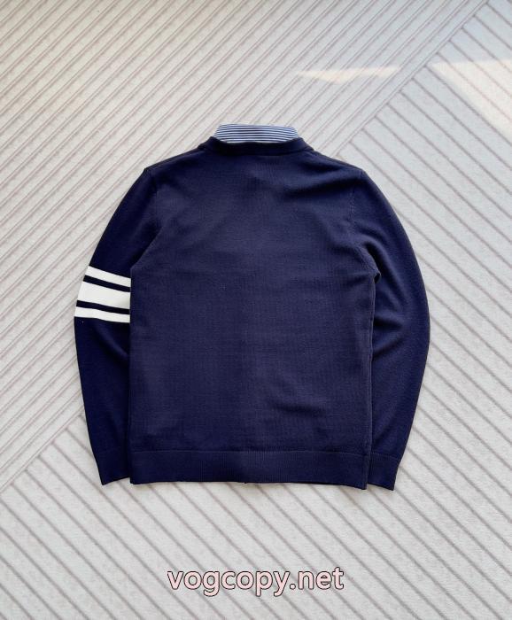 偽物 ブランド 販売定番人気激安 激安期間限定セール 赤字価格セーターPolo Ralph Lauren_0_2