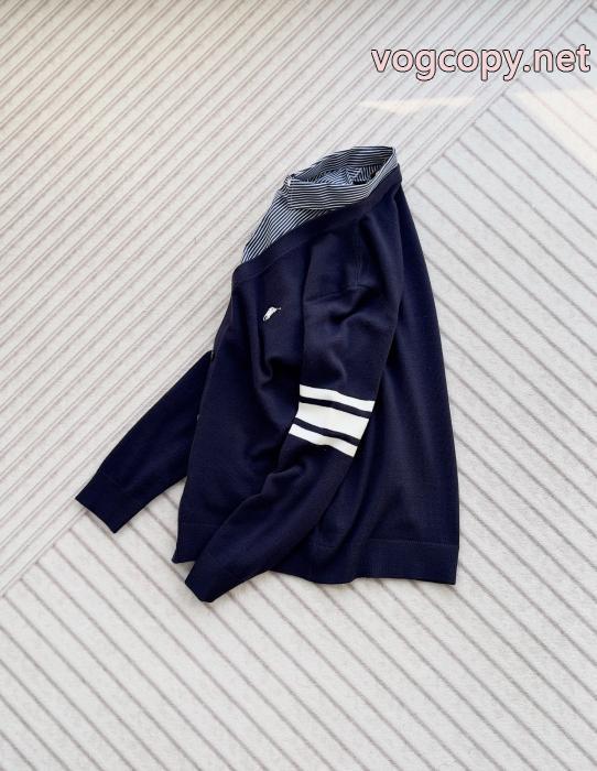 偽物 ブランド 販売定番人気激安 激安期間限定セール 赤字価格セーターPolo Ralph Lauren_0_3