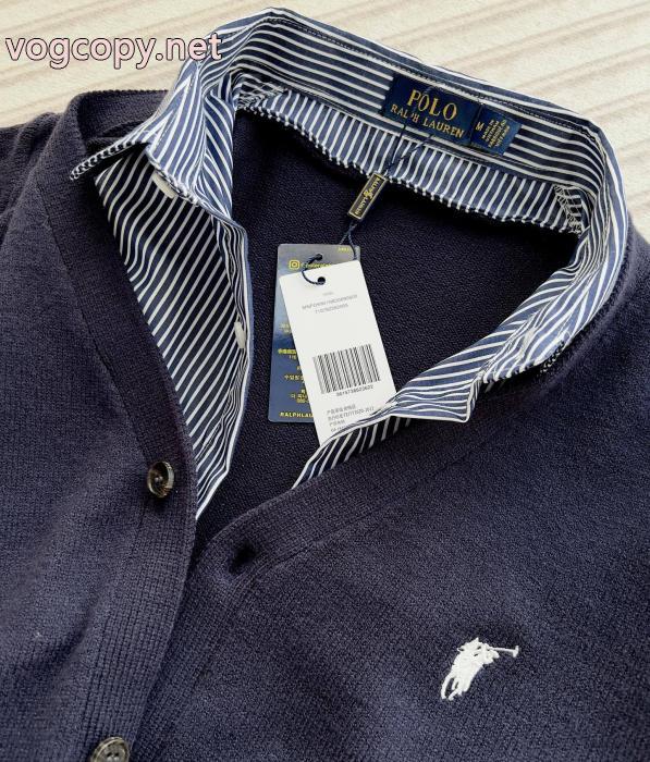偽物 ブランド 販売定番人気激安 激安期間限定セール 赤字価格セーターPolo Ralph Lauren_0_4