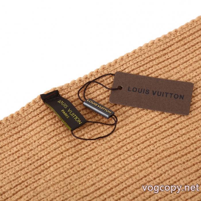 LOUIS VUITTONNo.1ロングセラー 人気の秋冬新作再登場 オシャレデザインが人気マフラー通販 ブランド_0_4
