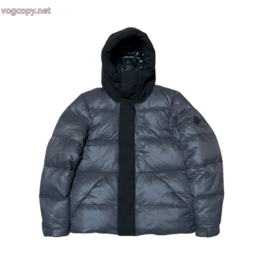 コピー ブランド 販売今人気の上品 セレブ愛用 定番の魅力ダウンジャケットMONCLER_0_0