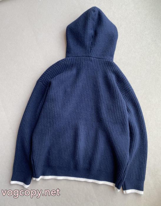 セーター偽物 通販魅力的な 予約完売品 かっこいいSTUSSY_0_1