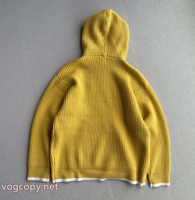 セーター偽物 通販魅力的な 予約完売品 かっこいいSTUSSY_0_2