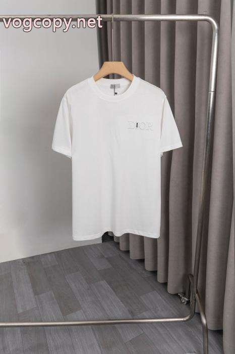 DiorTシャツ偽物 ブランド 販売超人気 最新作入荷 最低価格保証_0_1