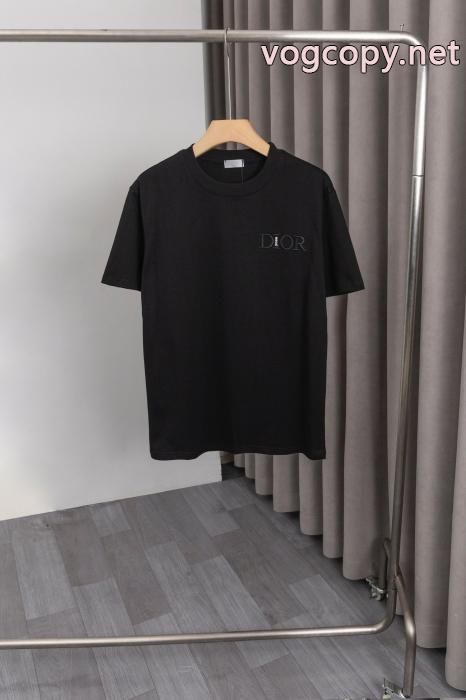 DiorTシャツ偽物 ブランド 販売超人気 最新作入荷 最低価格保証_0_3