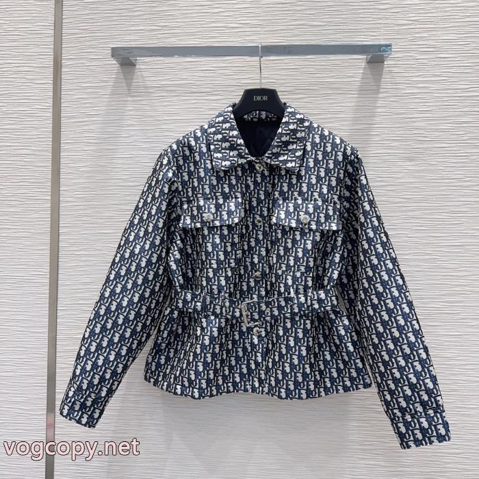 コート存在感が高い ホリデー限定 お洒落アイテム激安 通販 専門店Dior_0_0