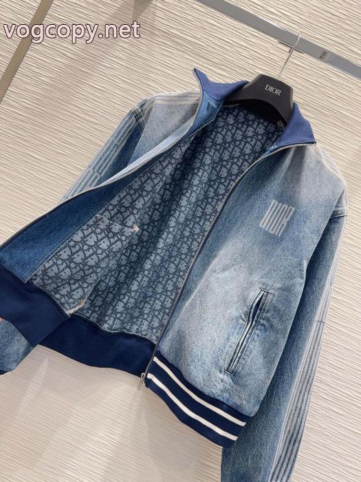 ブランド 偽物 激安格好良いアイテム 完売続出 上品で優しい雰囲気にコートDior_0_2