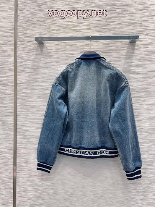 ブランド 偽物 激安格好良いアイテム 完売続出 上品で優しい雰囲気にコートDior_0_3