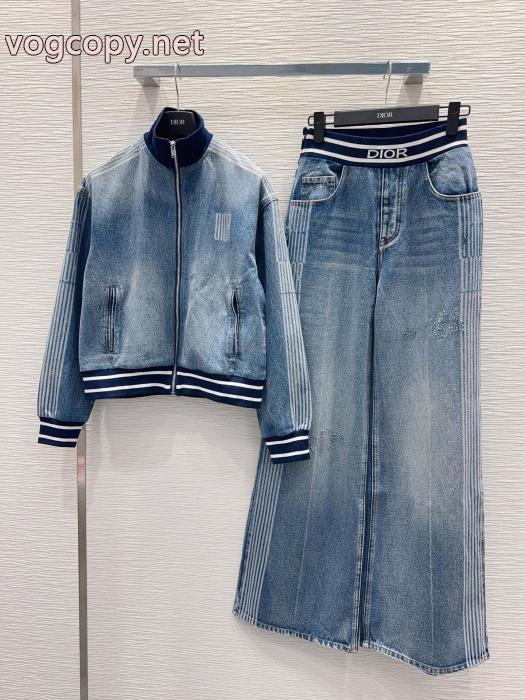 ブランド 偽物 激安格好良いアイテム 完売続出 上品で優しい雰囲気にコートDior_0_4