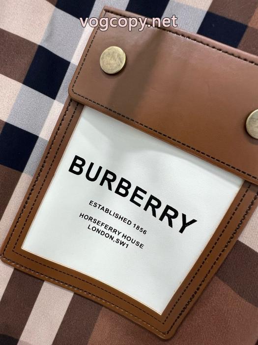 格安SALE 清潔感の高い新品 数量限定送料無料スーパー コピー 品ジャケットBURBERRY_0_1