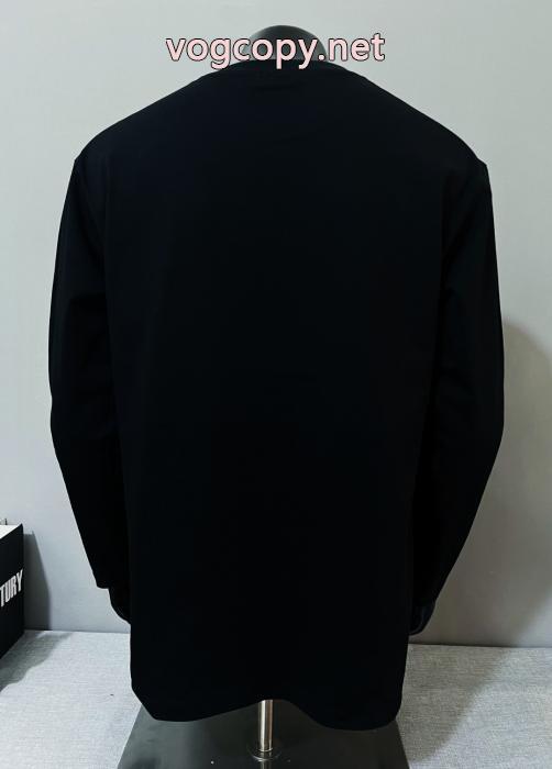 長袖Tシャツブランド 品 激安 通販定番モデル 完売前に 好感度アップモンクレール_0_2