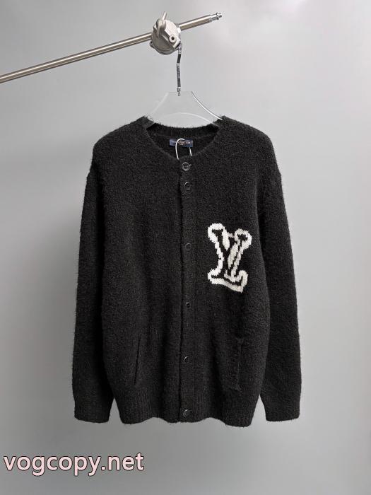 LOUIS VUITTONコート偽物 ブランド販売通販 大人気売切続出! 【大人気】定番商品_0_0