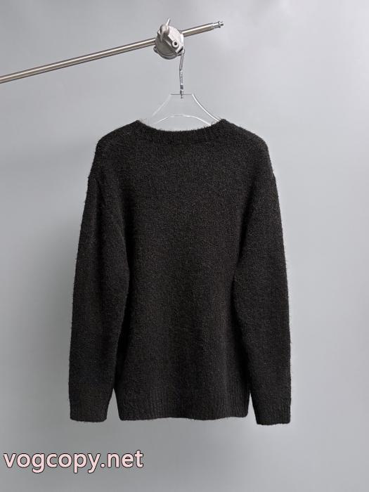 LOUIS VUITTONコート偽物 ブランド販売通販 大人気売切続出! 【大人気】定番商品_0_1