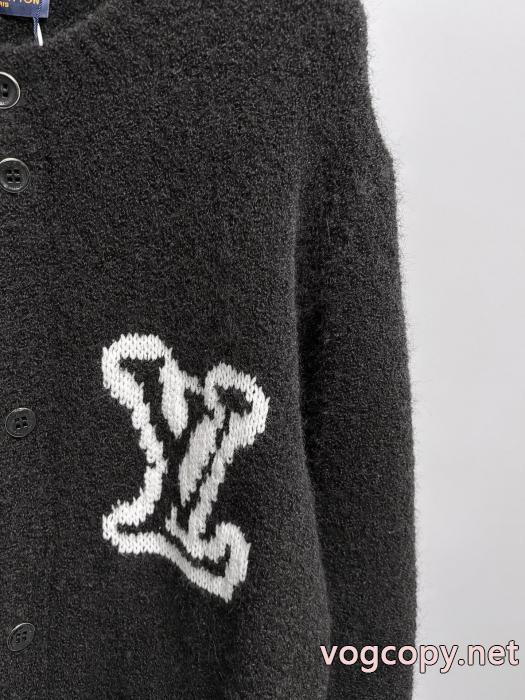 LOUIS VUITTONコート偽物 ブランド販売通販 大人気売切続出! 【大人気】定番商品_0_3