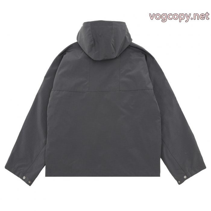 Dior限定的新作入荷 大人気カラー入荷！ 今年売れた人気のスタイルジャケット偽 ブランド サイト_0_3