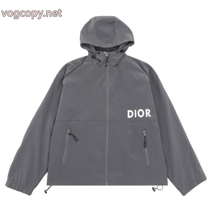 Dior限定的新作入荷 大人気カラー入荷！ 今年売れた人気のスタイルジャケット偽 ブランド サイト_0_4
