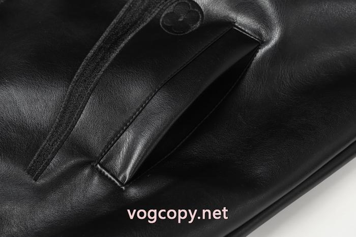 LOUIS VUITTON2025年秋冬新作！ 新作限定 秋冬爽やかな新作が流行り激安 ブランドジャケット_0_1