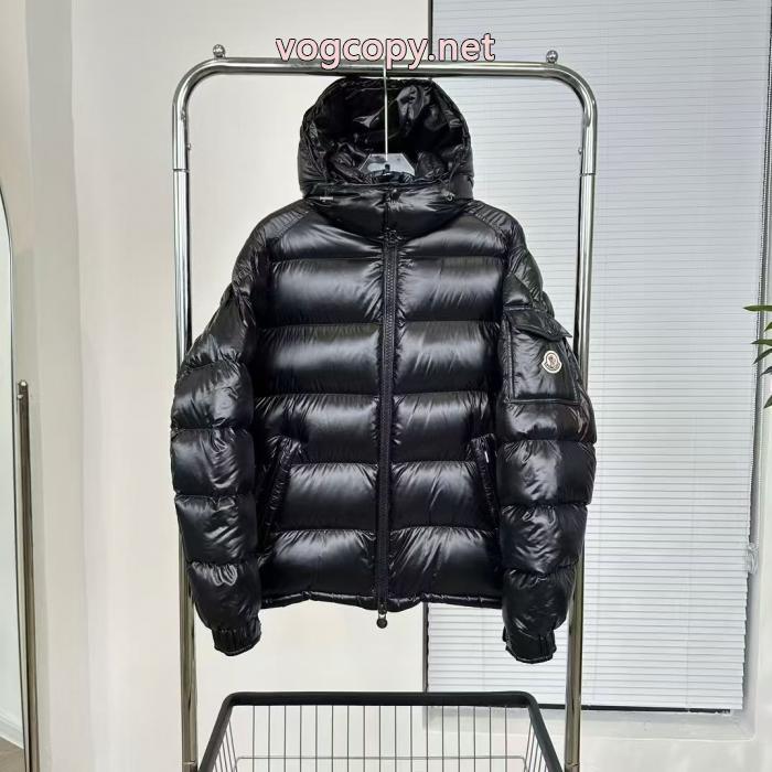 スーパー コピー 品ダウンジャケット人気ブランド新作 定番デザイン 今年流行MONCLER_0_0