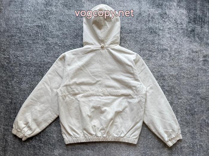 最新入荷250%新品 トレンドスタイル 今年流行ジャケットSTUSSYスーパー コピー メンズ_0_0