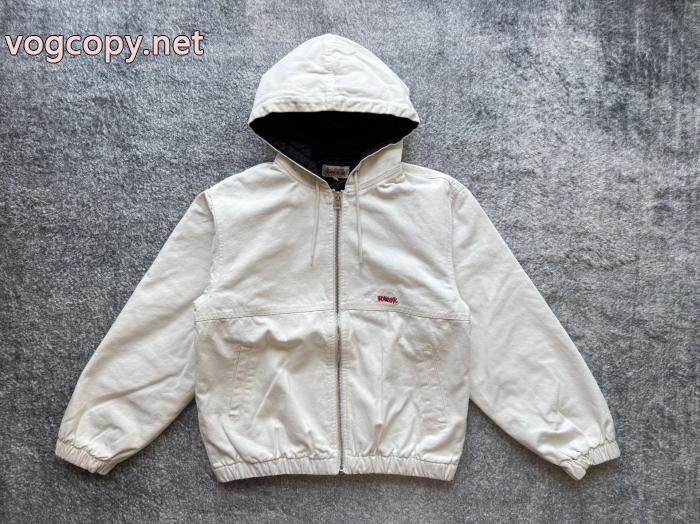 最新入荷250%新品 トレンドスタイル 今年流行ジャケットSTUSSYスーパー コピー メンズ_0_2