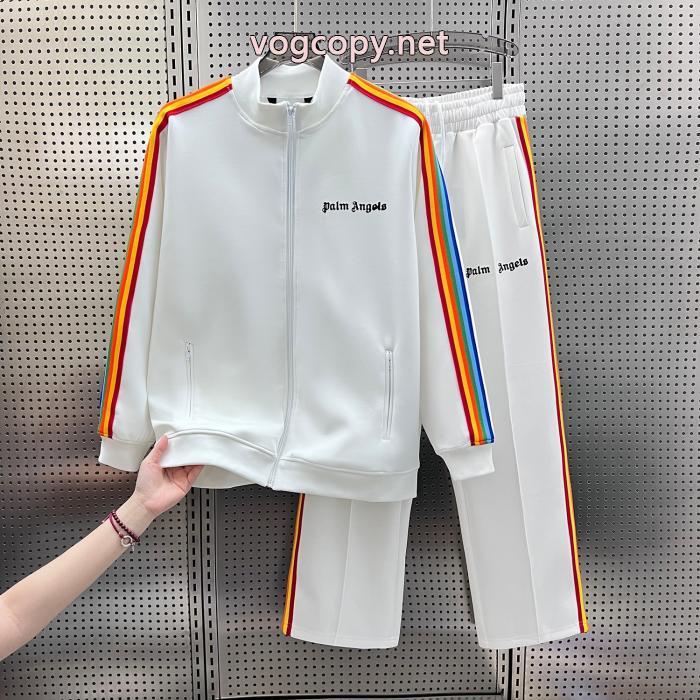 人気の定番カラー 限定品 新作到着 2025年最新版セット偽物 通販Palm Angles_0_1