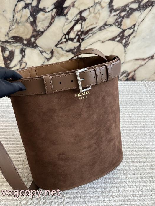 スーパー コピー 通販優秀なアイテム 人気が高い新作 完売人気バッグPRADA_0_0