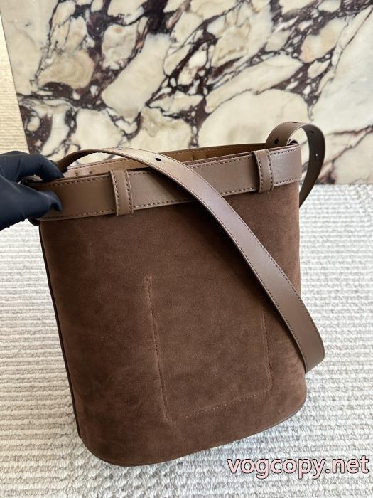 スーパー コピー 通販優秀なアイテム 人気が高い新作 完売人気バッグPRADA_0_1