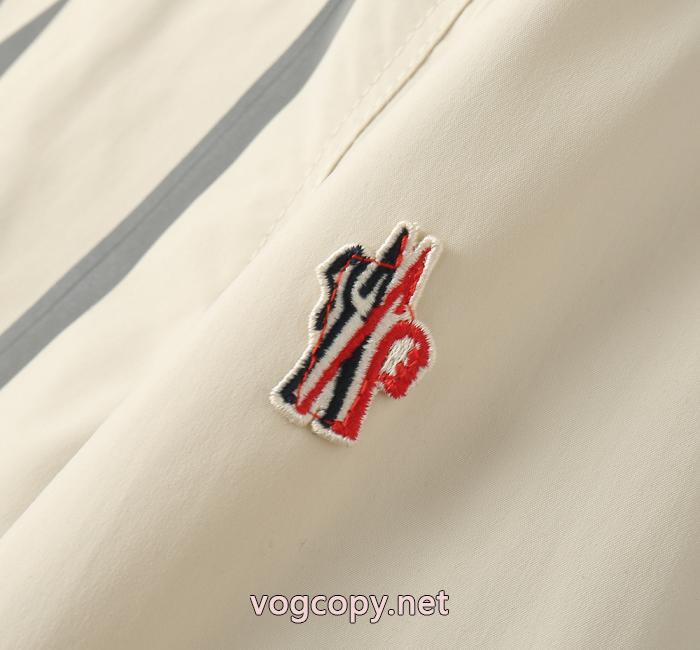 MONCLER偽 ブランド 通販ジャケット秋冬超人気 美品*稀少 好感度アップ_0_4
