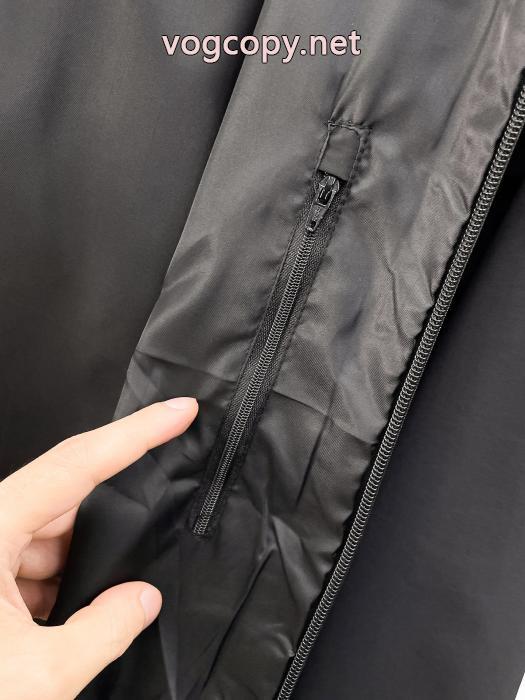 偽物 通販MONCLER即発送OK 数量限定送料無料 快適な履き心地が楽しめるジャケット_0_0