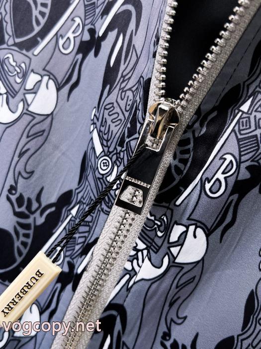 BURBERRYジャケット新価格で登場 SALE!今季 大特価  激安 ブランド_0_0