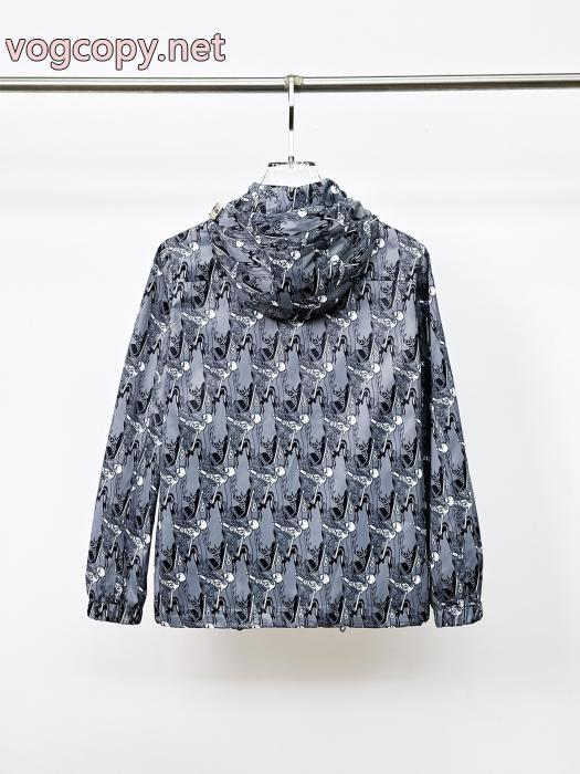 BURBERRYジャケット新価格で登場 SALE!今季 大特価  激安 ブランド_0_1