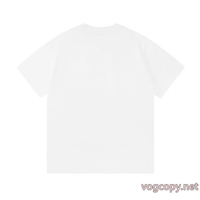 Tシャツ特別価格 新品人気上昇 国内配送ギフトにもコピー ブランド 通販 安心LOEWE_0_2