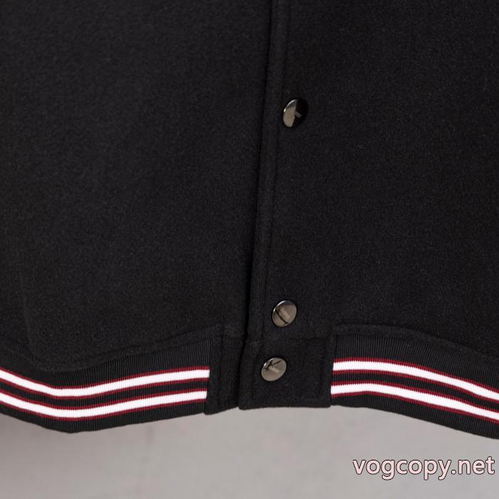 ジャケット超定番人気 人気定番正規品 格安*出品*新品(アミ パリス)ブランド 品 激安 通販_0_3