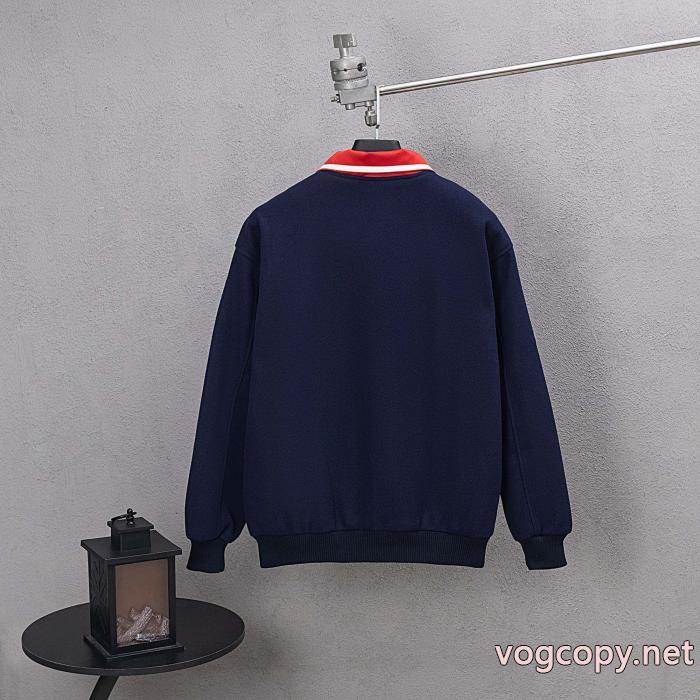最高級品質の お手頃価格 大人の上質感スーパー コピー 販売セリーヌジャケット_0_2