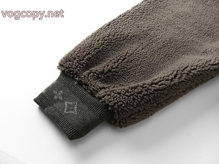 存在感のある 激安期間限定セール 数量限定特価ジャケットLOUIS VUITTONブランド コピー ショップ_0_0